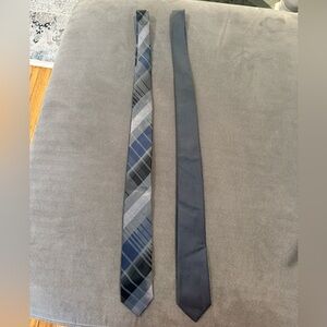 Men’s Ties Bundle